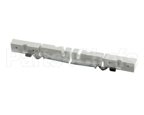 6305018 Heat Seal Bearing Block Set