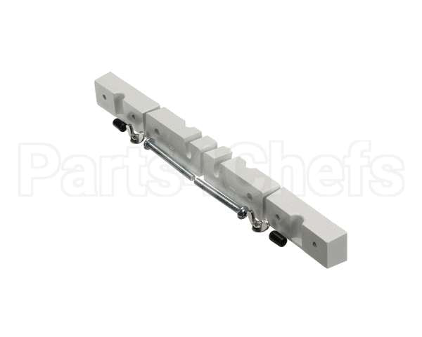 6305018 Heat Seal Bearing Block Set