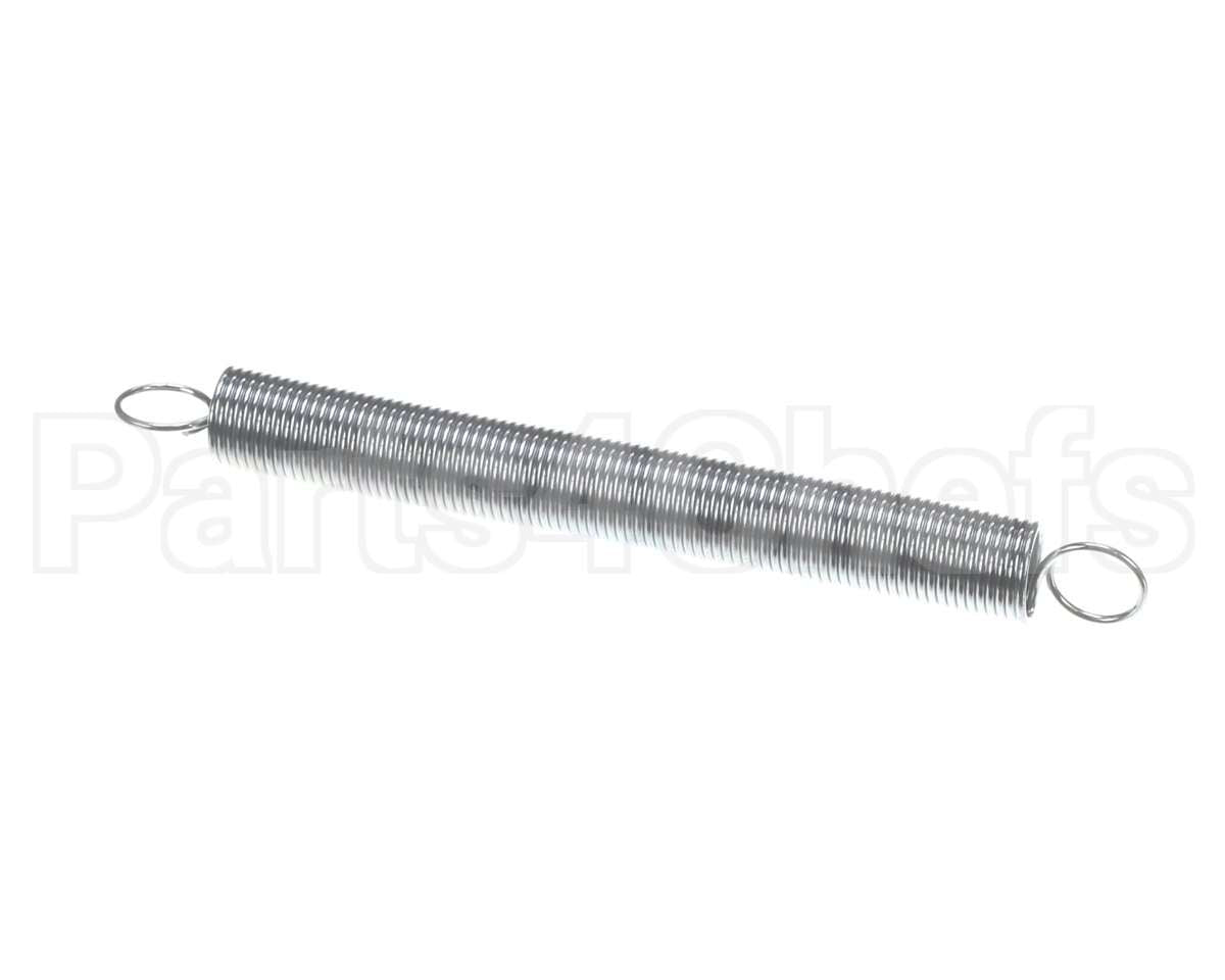 63063-1 Biro Spring, Clutch Linkage Arm