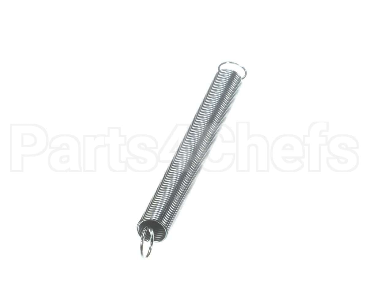 63063-1 Biro Spring, Clutch Linkage Arm