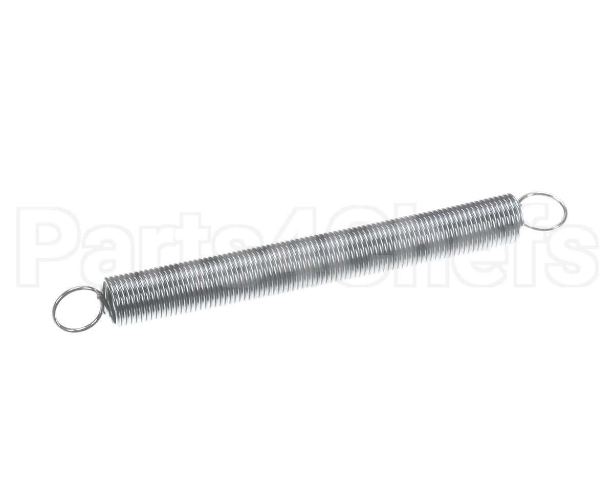 63063-1 Biro Spring, Clutch Linkage Arm