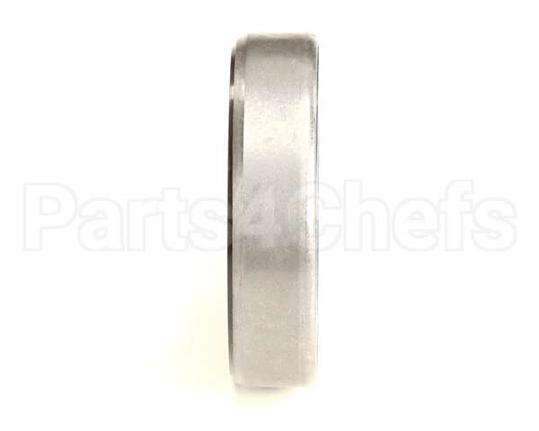 63066 Biro Thrust Bearing, Auger Drive Shaft