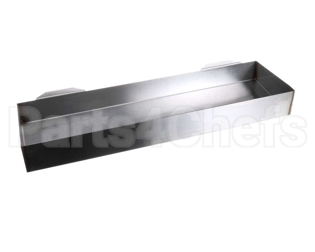 63066 Blodgett Bottle Rack, Metric