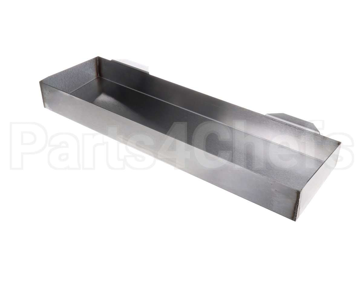 63066 Blodgett Bottle Rack, Metric