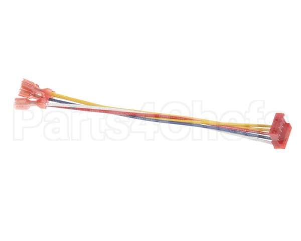 63066 Henny Penny Harn-Switch