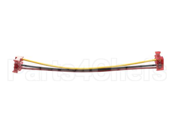 63067 Henny Penny Harn-Control Power Supply