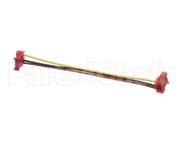 63067 Henny Penny Harn-Control Power Supply