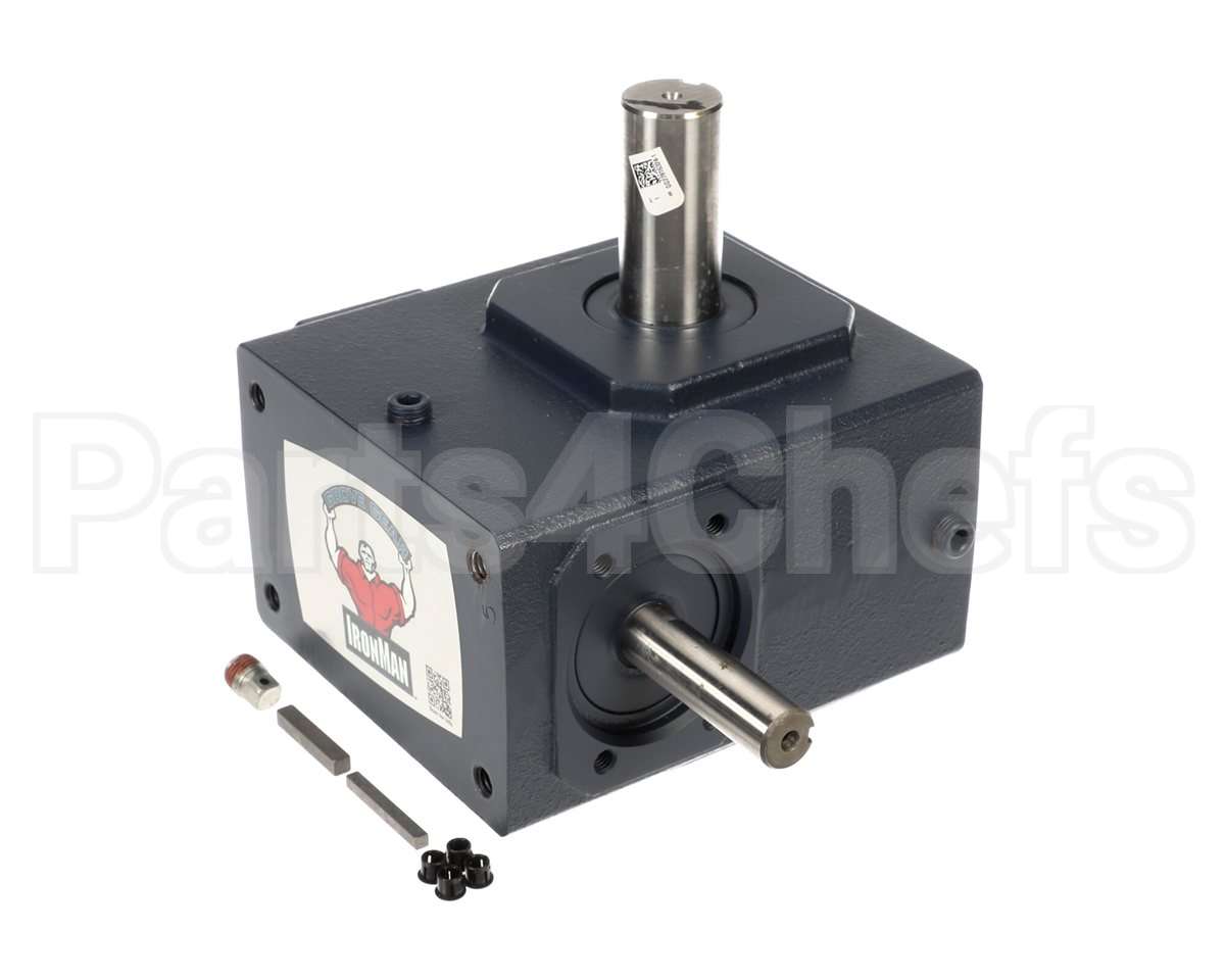63070G Biro Gear Reducer