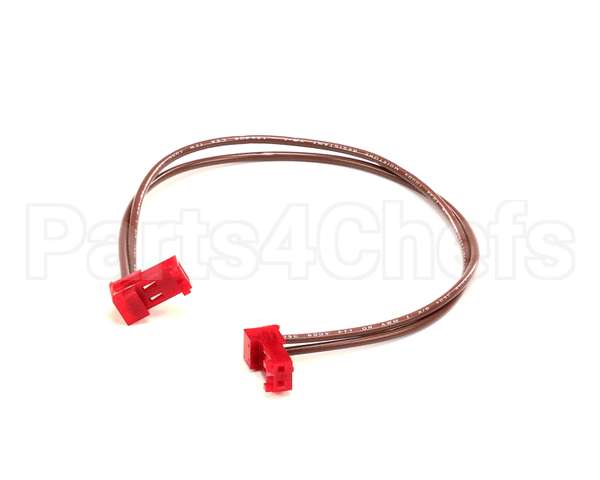 63071 Henny Penny Harn-Temp Interconnect