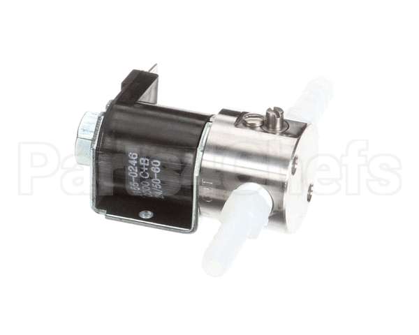 630900317 Cornelius Valve Sol Wtr Motor Kip