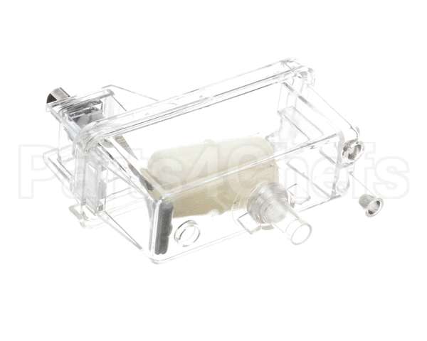 630900547 Cornelius Float Water Level Control