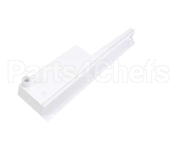630900702 Cornelius Pan Water Plastic Rh