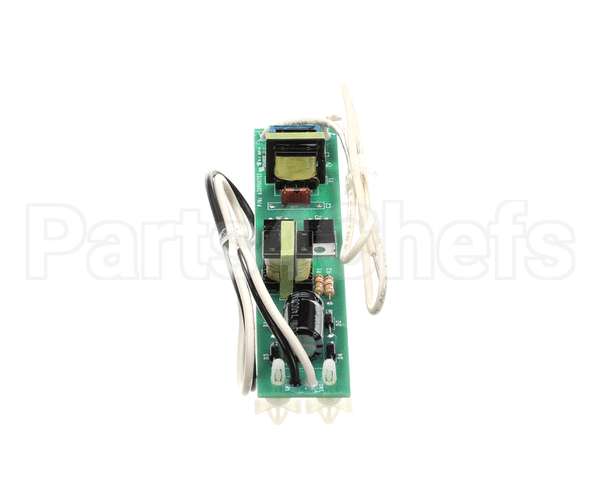 630900753 Cornelius Ballast Instant 8-14W 24V5/6