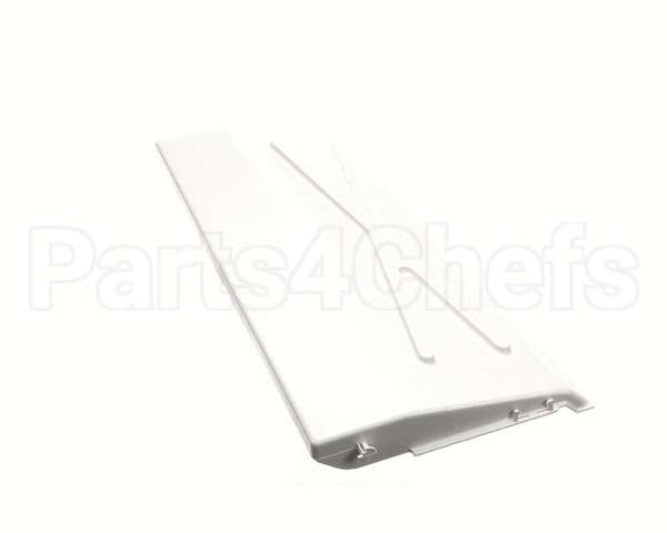 630900829 Cornelius Cover Evap Small