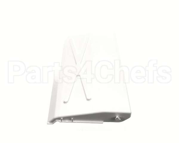630900829 Cornelius Cover Evap Small