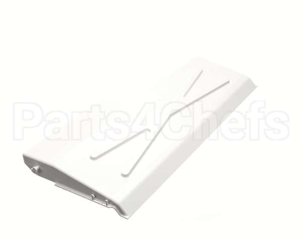 630900829 Cornelius Cover Evap Small