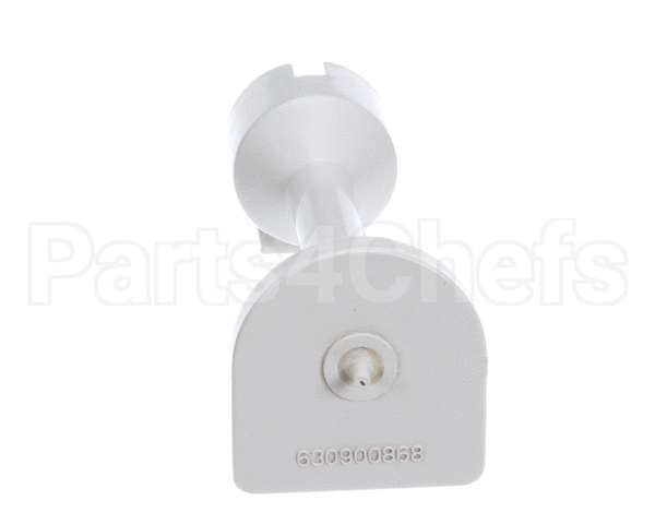 630900868 Cornelius Sensor Pressure Pick-Up