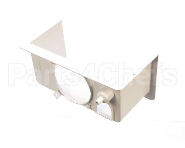 630900869 Cornelius Pan Water Wrap