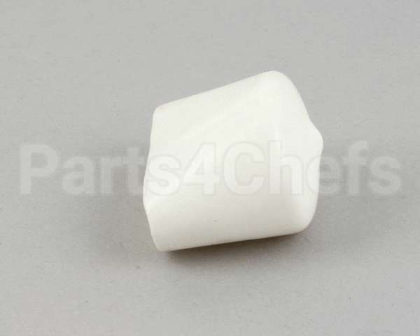 630900934 Cornelius Cap Vnl 1.06 Id White