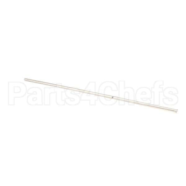 630900953 Compatible Cornelius Thermostat Well 2 2.5