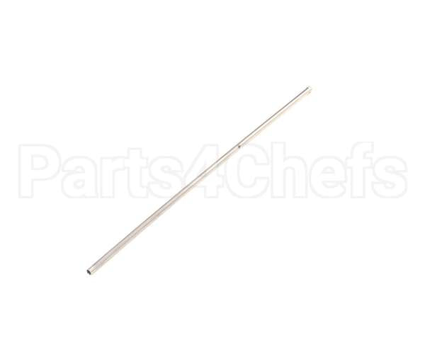 630900953 Cornelius Thermostat Well 2 2.5