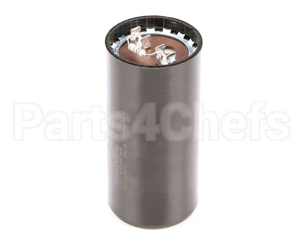 630900975 Cornelius Capacitor Srt 130-156 330V