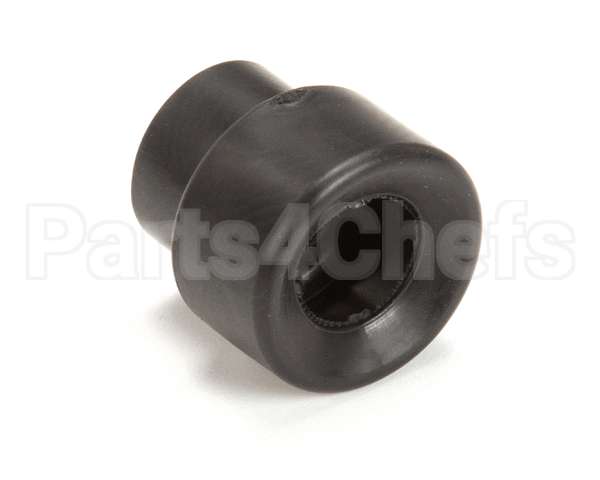 630901575 Cornelius Seal Drip Trap To Twr Drn Tube