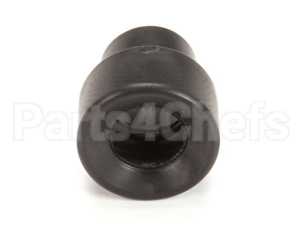 630901575 Cornelius Seal Drip Trap To Twr Drn Tube