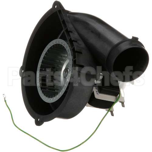 63094 Compatible Henny Penny Hp Bw Blower Motor
