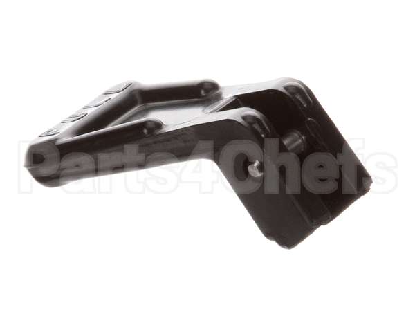 631-0065 Starline Pull Handle, For Faucet S Type