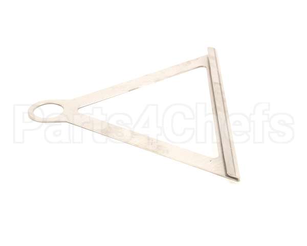 63102 Henny Penny Sealer Bar