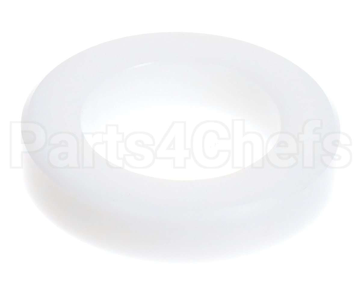 63136 Biro Paddle Spacer