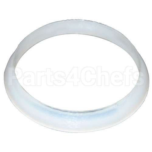6314-1210-6000 Compatible Standard Keil Coupling Washer
