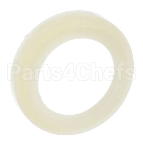 6314-1214-6400 Compatible Standard Keil Body Bushing