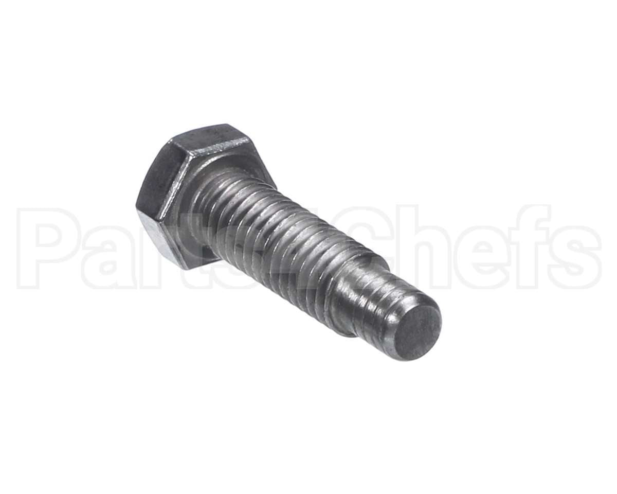 63141 Biro Bowl Adj Pin