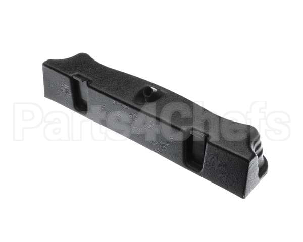 63165 Grindmaster Cecilware Drain Tray - Pic 4