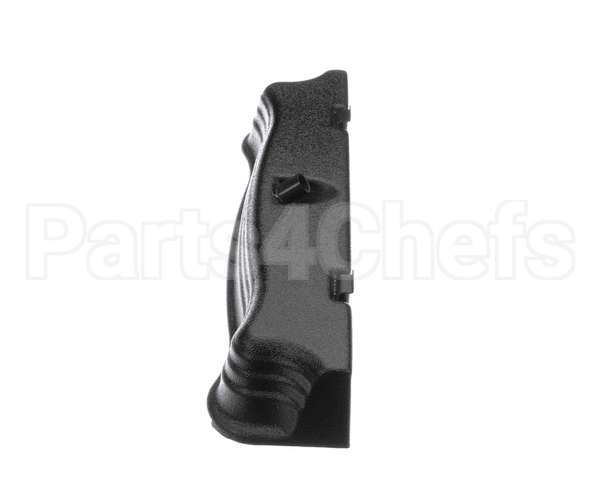 63165 Grindmaster Cecilware Drain Tray - Pic 4