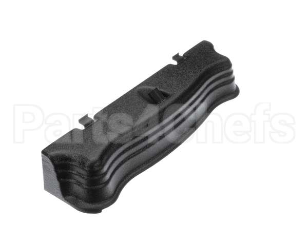 63165 Grindmaster Cecilware Drain Tray - Pic 4