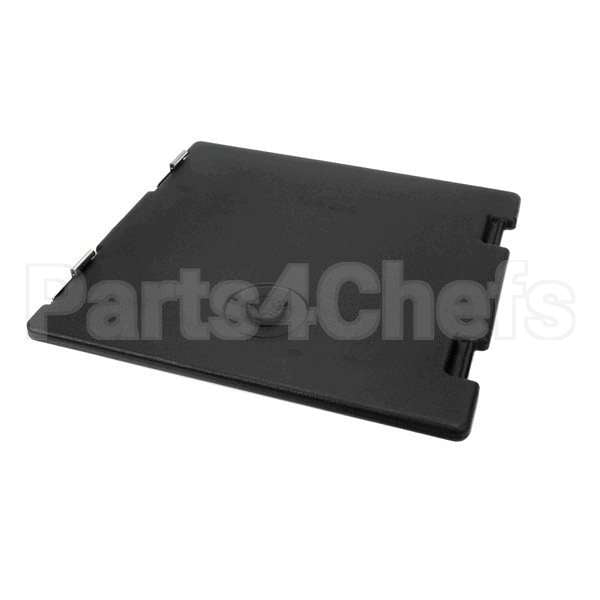 63189 Compatible Cambro Door Kit 300/Mpc