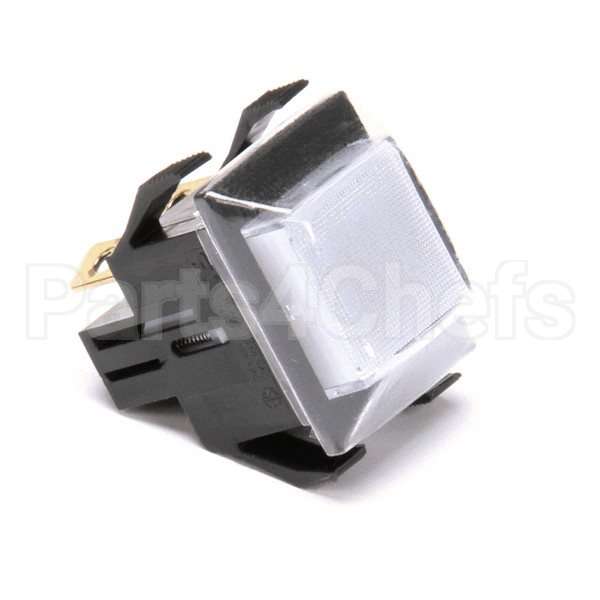 63195 Compatible Grindmaster Switch, Sealed Brew Dispense