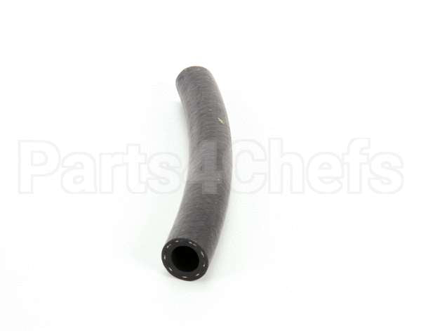 63195 Henny Penny Hose-Dead Weight To Steam Bo S