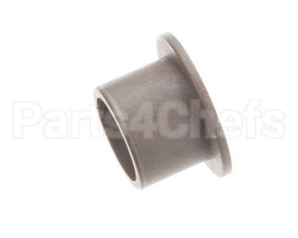 6320007 Delfield Bearing,0.50Id,0.625Od,
