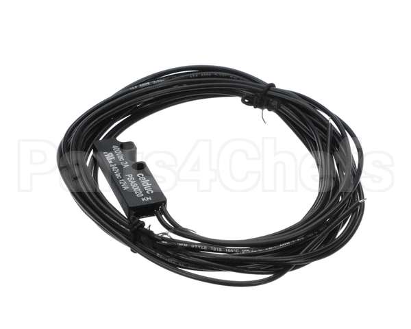 6320024 Jac Machines Full Pico (Magnetic Proximity Detector