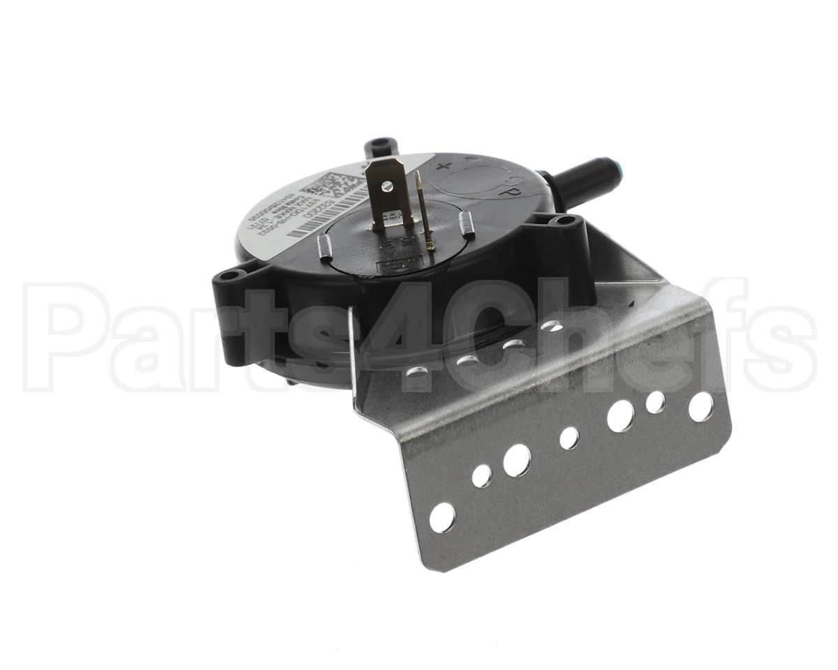 632200R Nortek Repl,Switch,Pressure,No,D,1.34