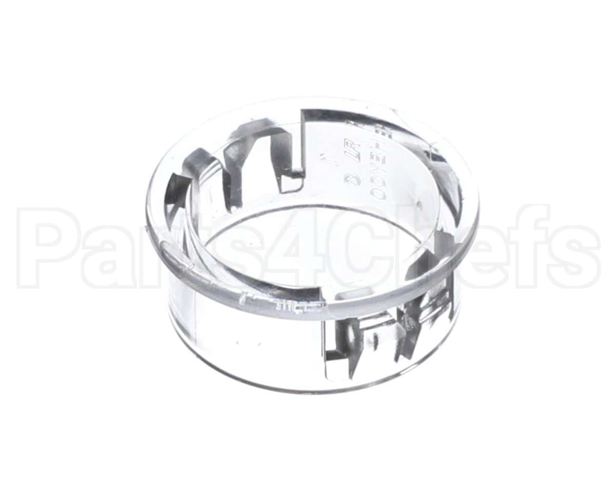 632216R Nortek Repl,Window Plug-Clear