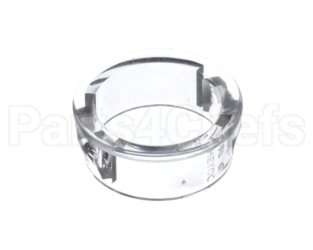 632216R Nortek Repl,Window Plug-Clear