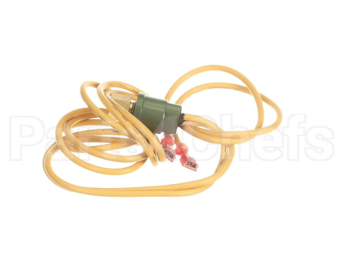632401R Nortek Repl,Switch,High Pressure