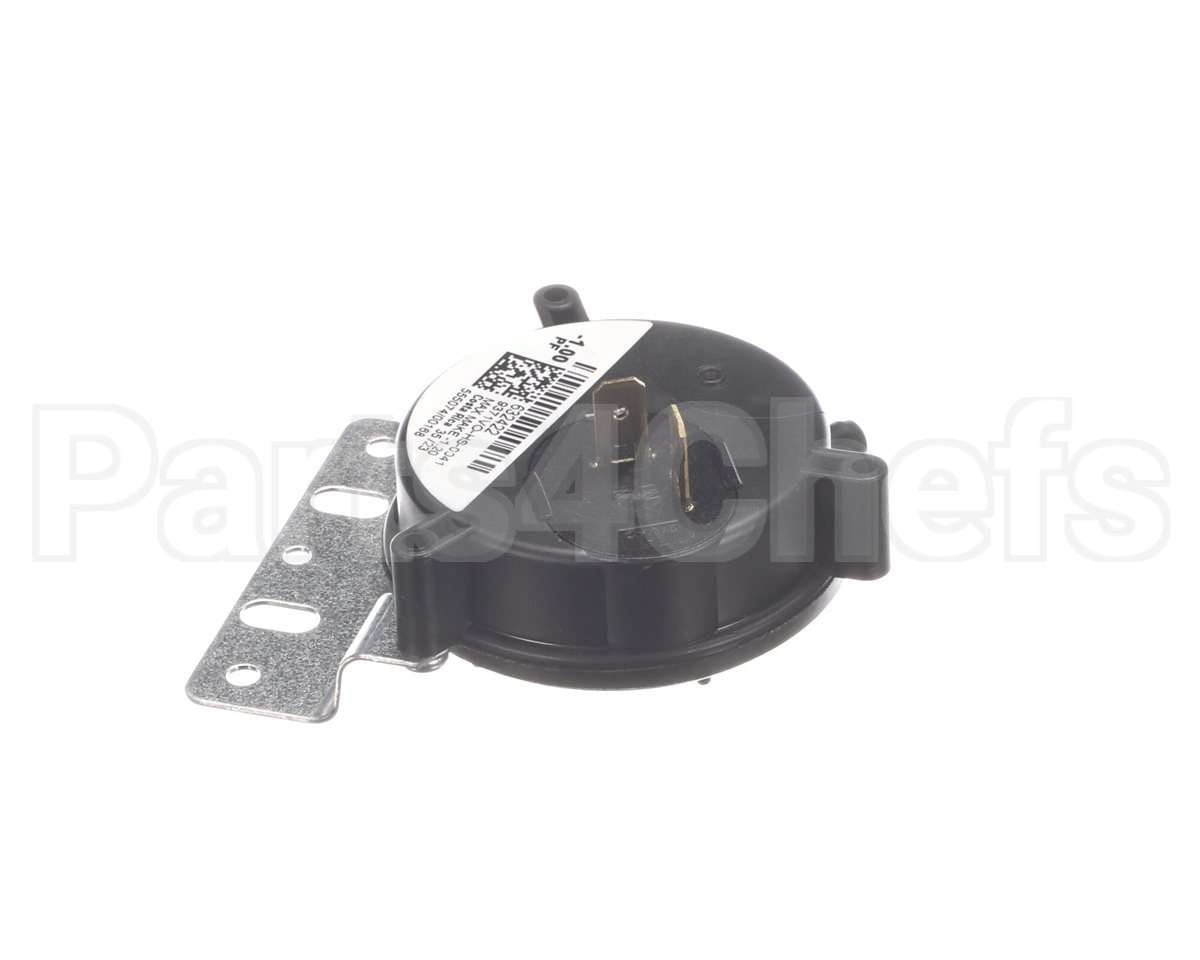 632422R Nortek Repl,Switch,Pressure,No,1.20