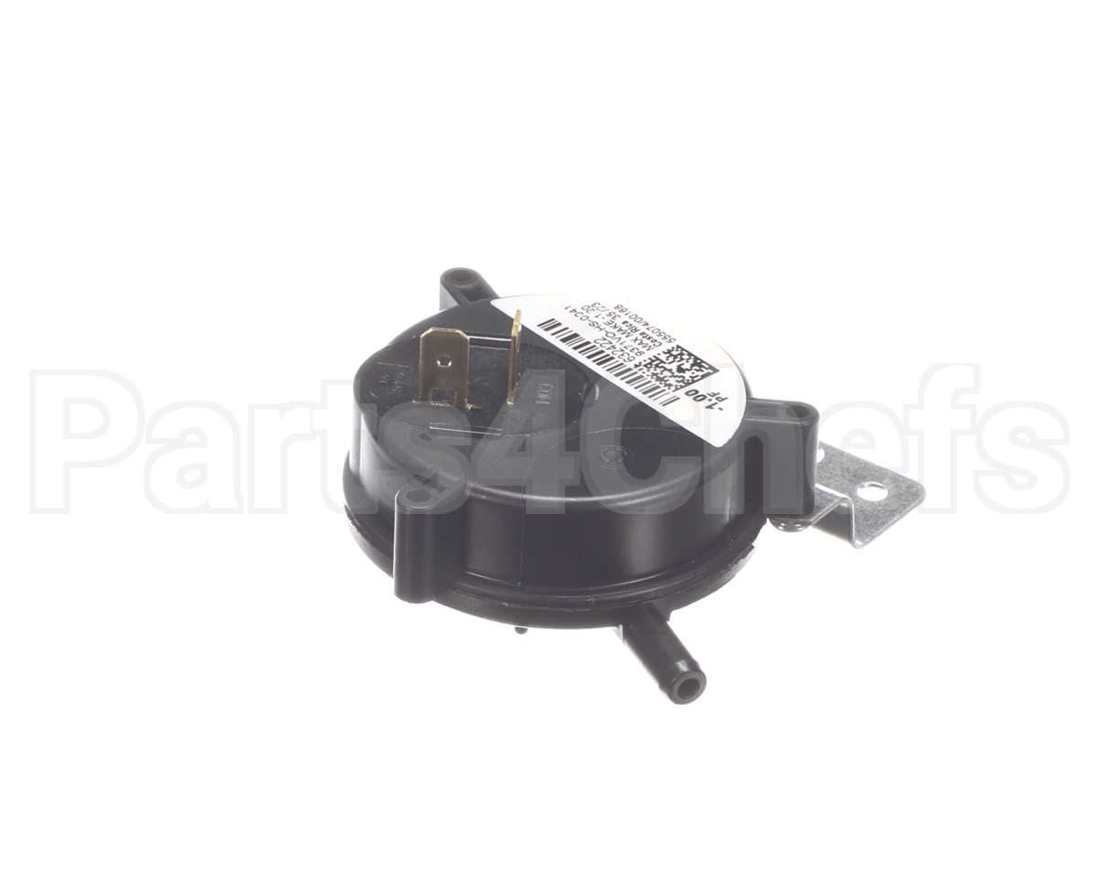 632422R Nortek Repl,Switch,Pressure,No,1.20