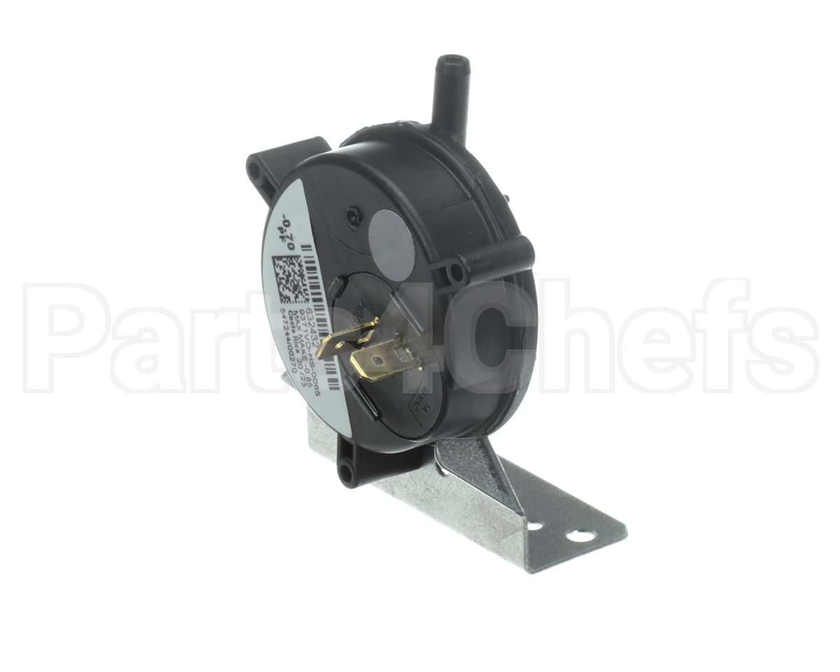 632432R Nortek Repl,Switch,Pressure,No,0.70